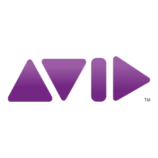 AVID Media Composer